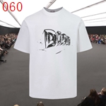 偽物ブランドTシャツ